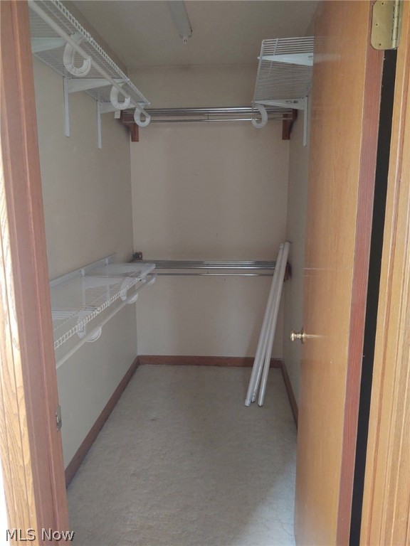 Heatherwood Knolls - Residential