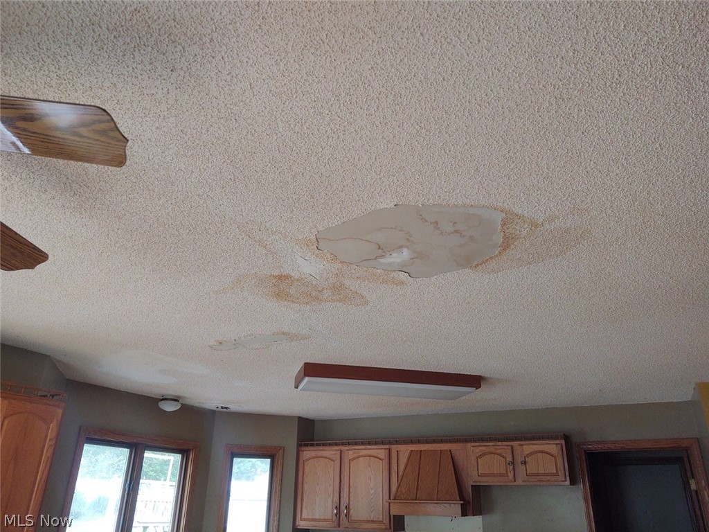 Heatherwood Knolls - Residential