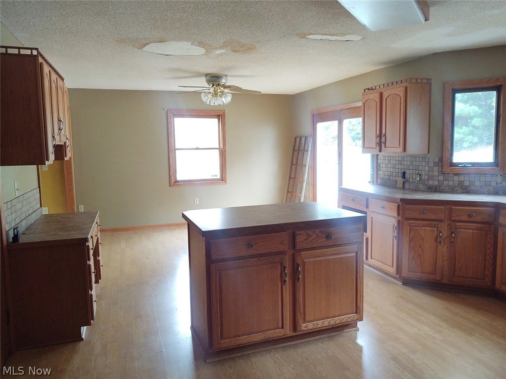 Heatherwood Knolls - Residential