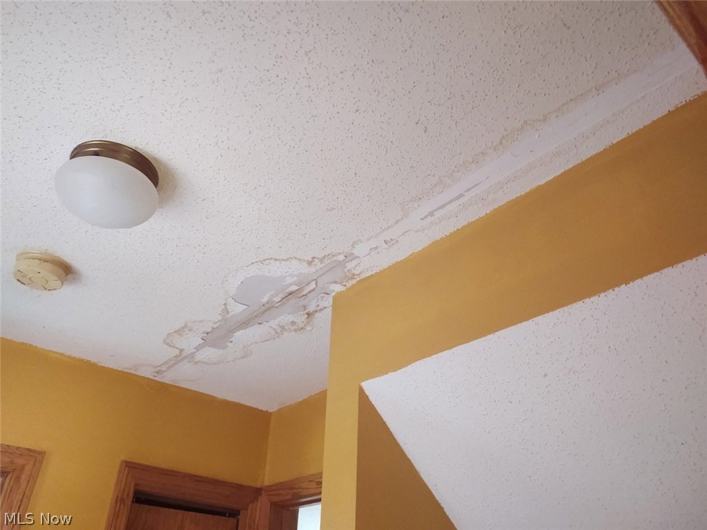 Heatherwood Knolls - Residential