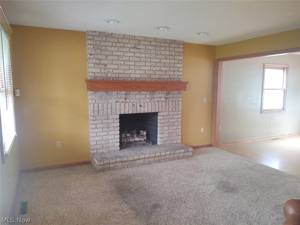 Heatherwood Knolls - Residential