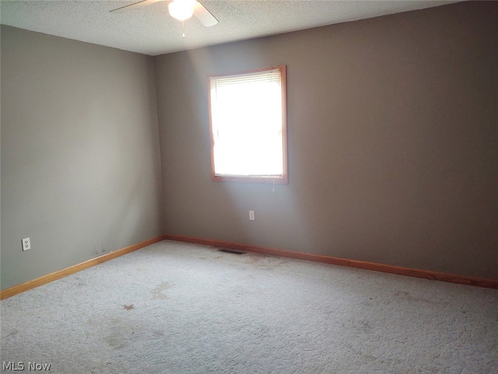 Heatherwood Knolls - Residential