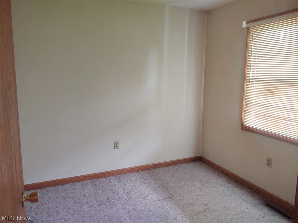 Heatherwood Knolls - Residential