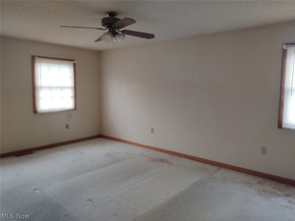 Heatherwood Knolls - Residential