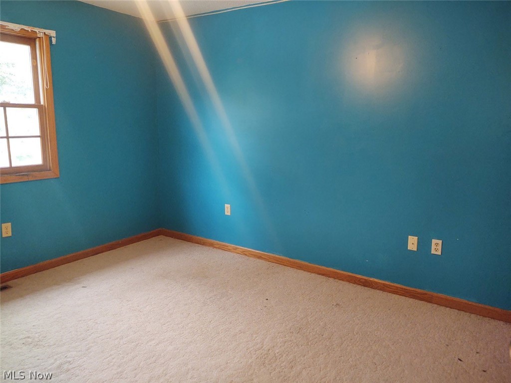 Heatherwood Knolls - Residential