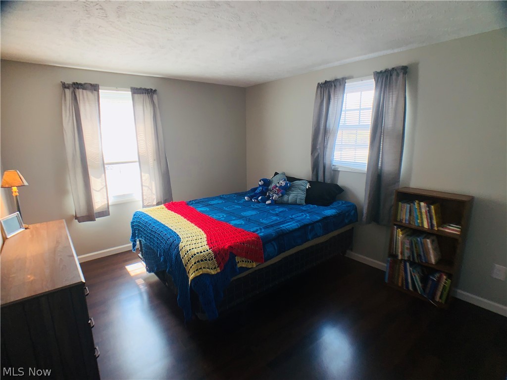 Concord Hills 03 - Residential