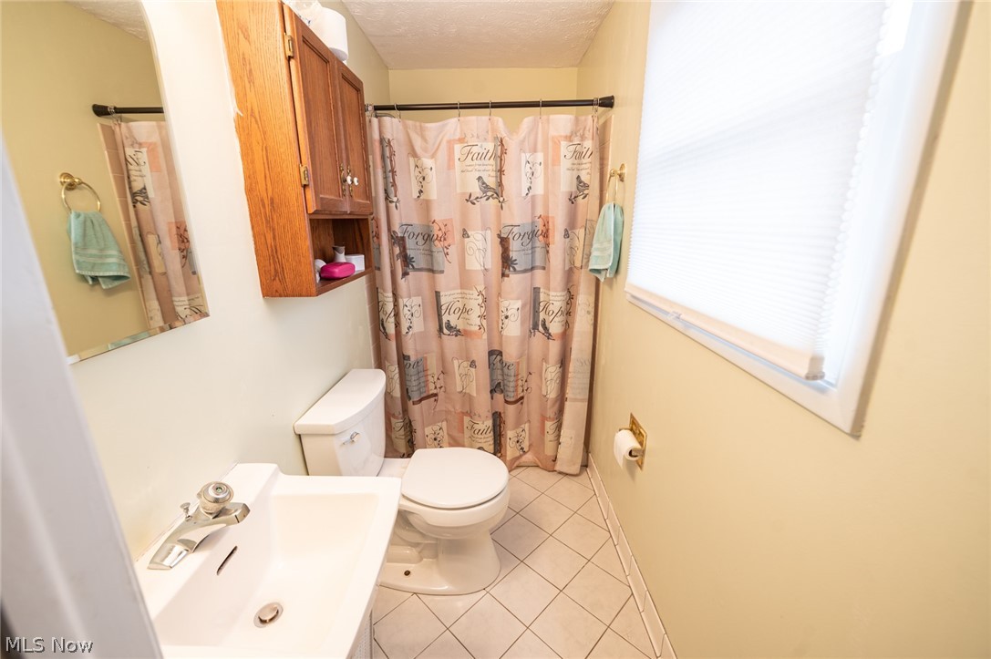 Concord Hills 03 - Residential