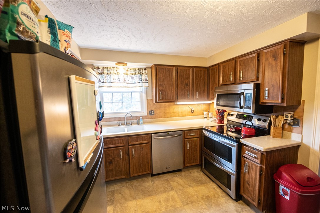 Concord Hills 03 - Residential