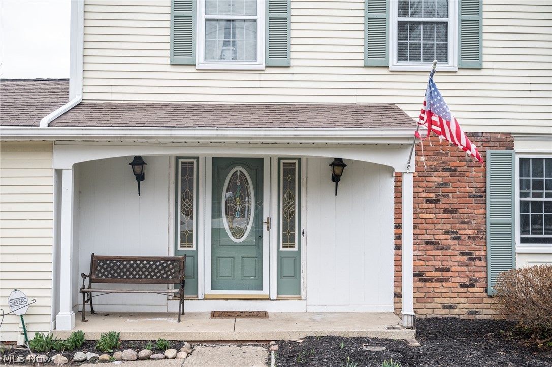 Concord Hills 03 - Residential