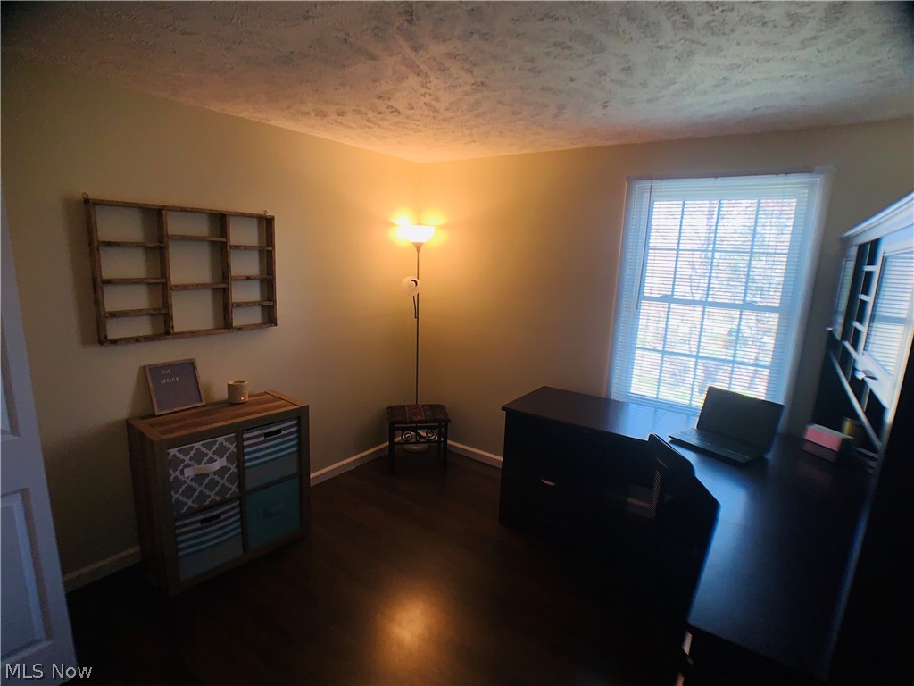 Concord Hills 03 - Residential