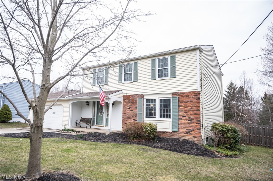 Concord Hills 03 - Residential