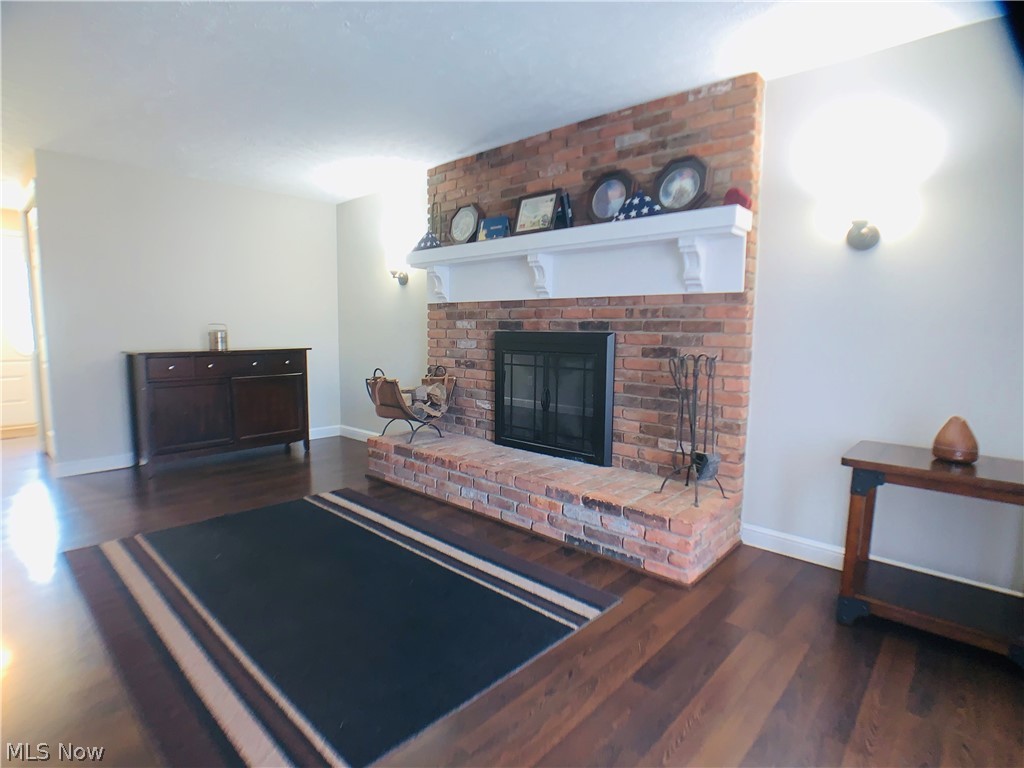 Concord Hills 03 - Residential