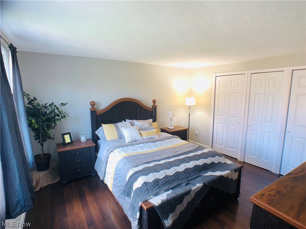 Concord Hills 03 - Residential