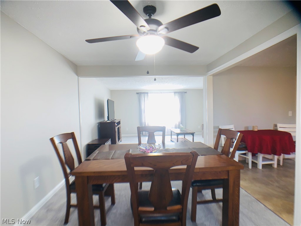 Concord Hills 03 - Residential