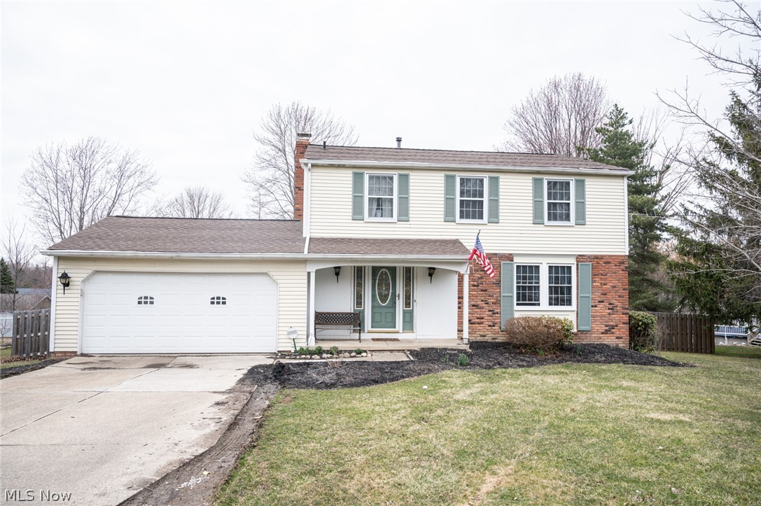 Concord Hills 03 - Residential