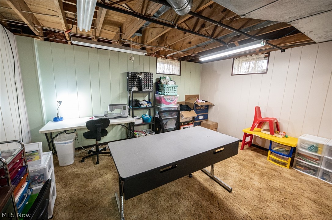 Concord Hills 03 - Residential