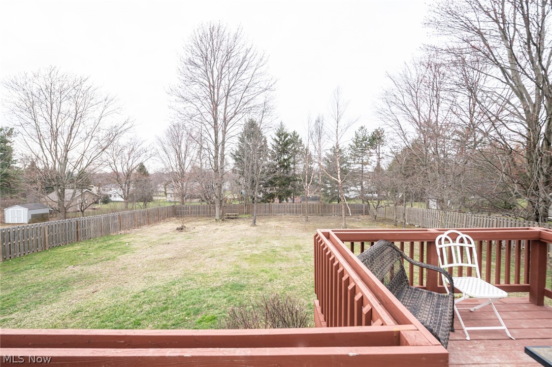 Concord Hills 03 - Residential