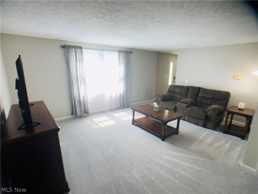 Concord Hills 03 - Residential