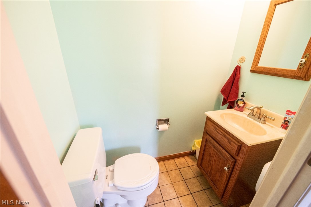 Concord Hills 03 - Residential