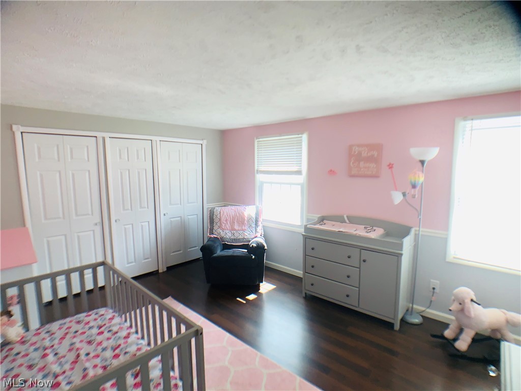 Concord Hills 03 - Residential