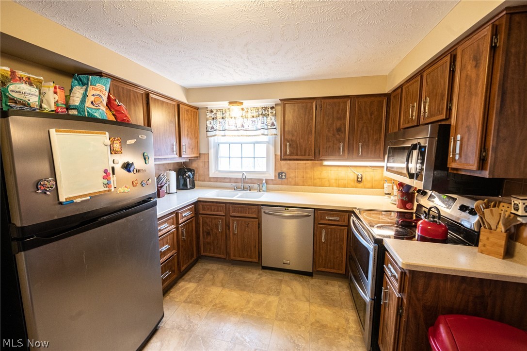 Concord Hills 03 - Residential