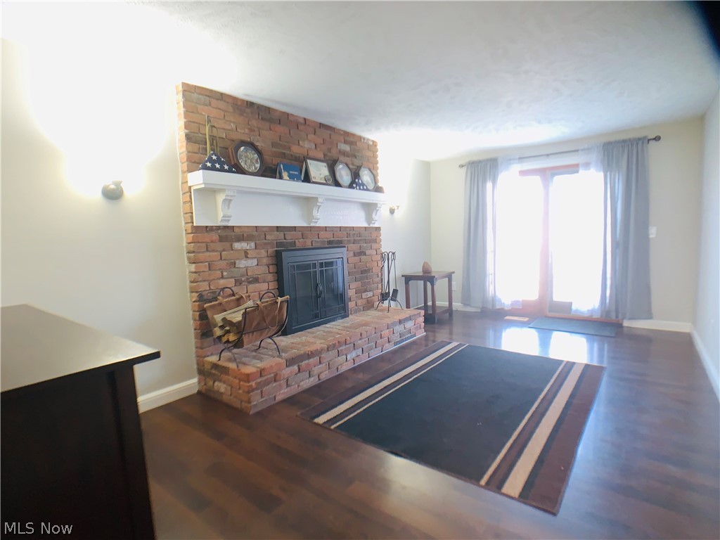 Concord Hills 03 - Residential