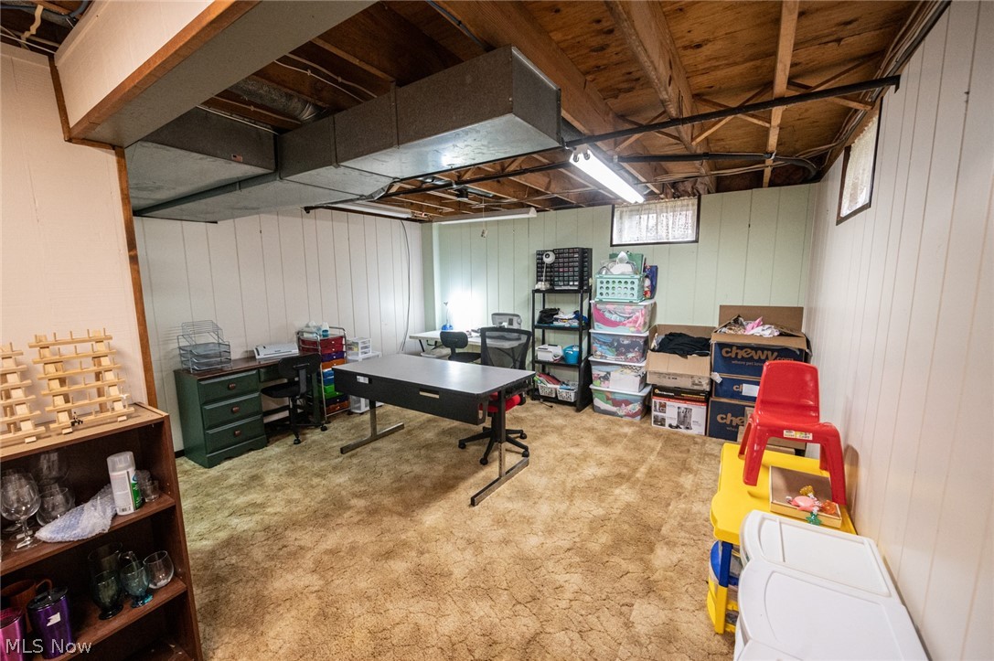 Concord Hills 03 - Residential