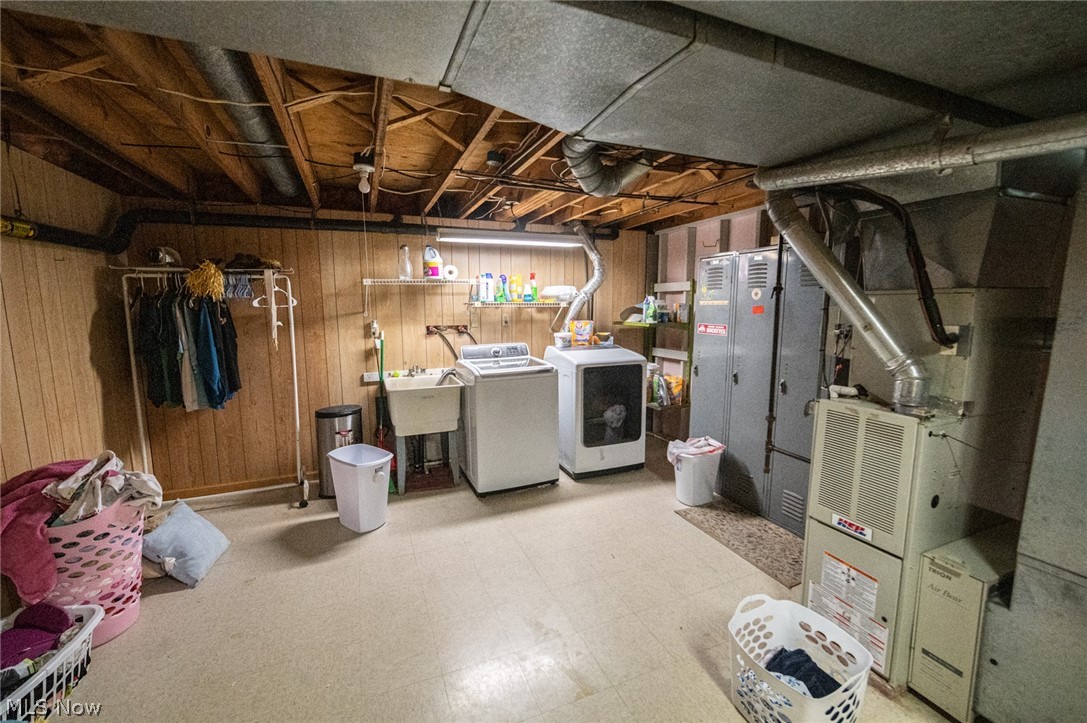 Concord Hills 03 - Residential