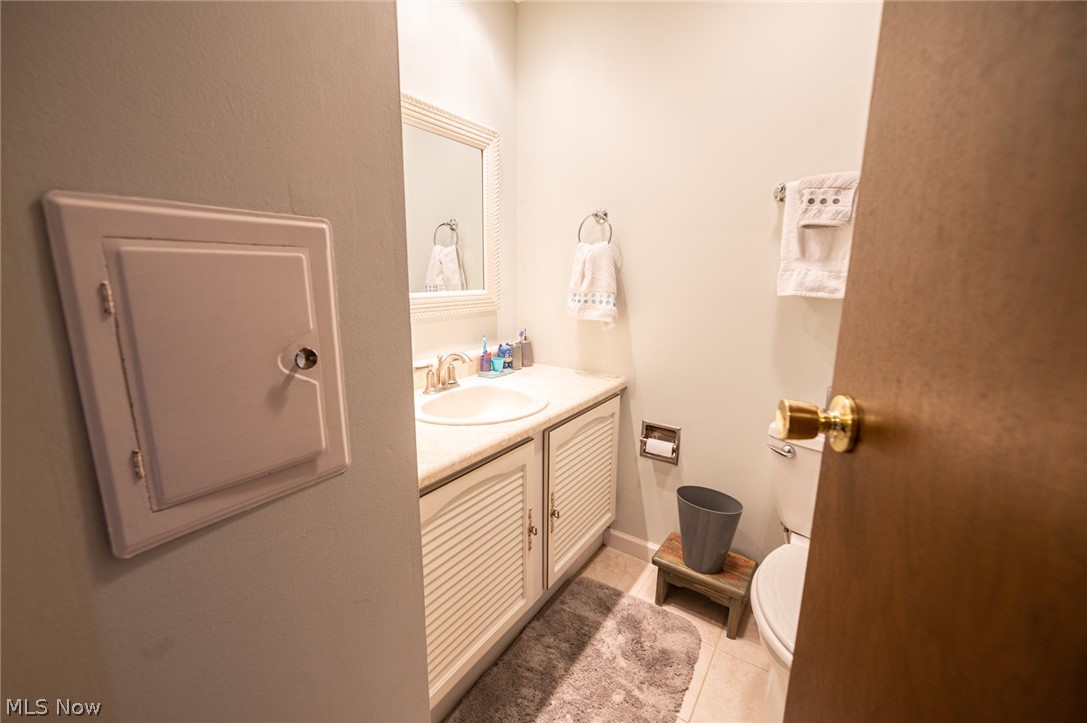 Concord Hills 03 - Residential