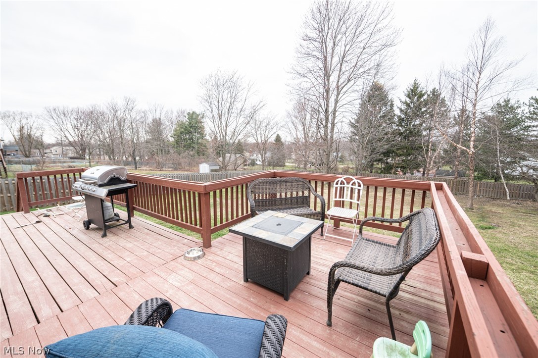 Concord Hills 03 - Residential