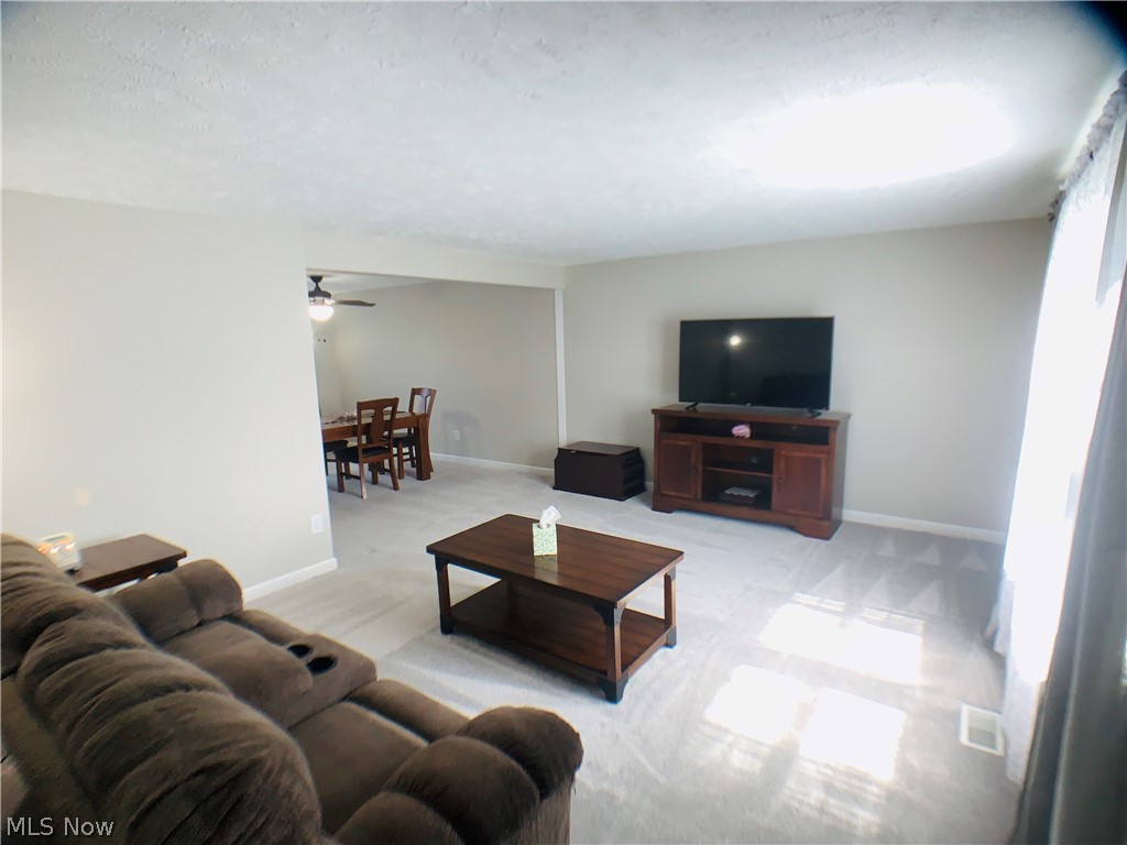 Concord Hills 03 - Residential