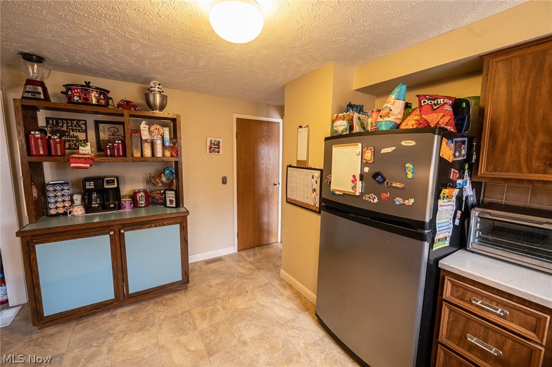 Concord Hills 03 - Residential