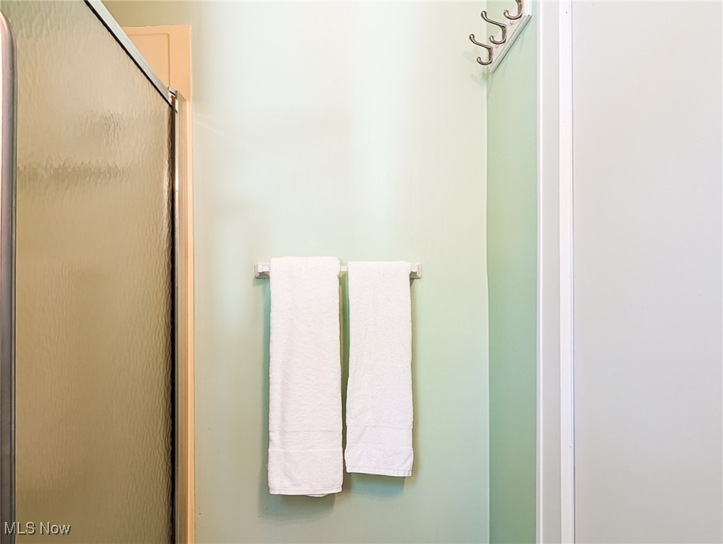 Linwood Allotment - Residential