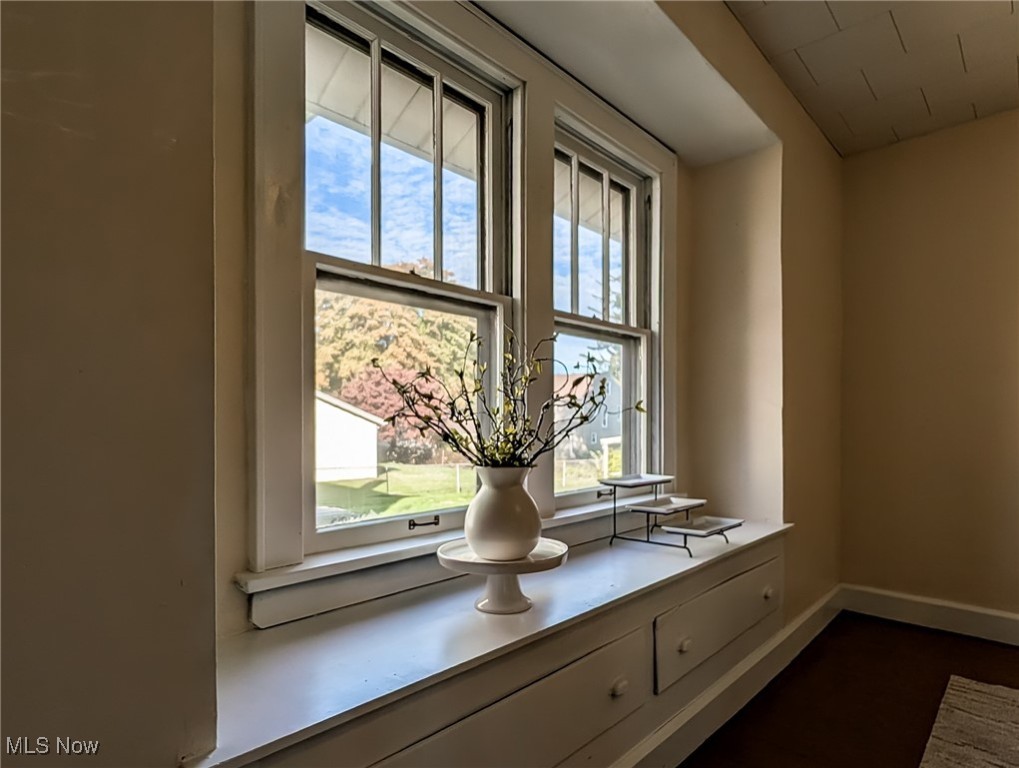 Linwood Allotment - Residential