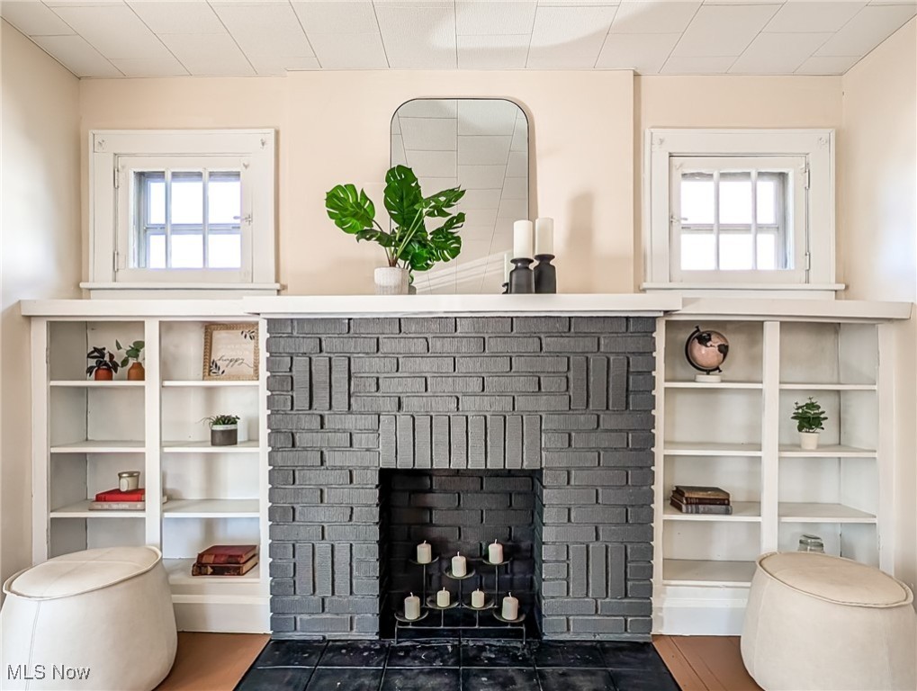 Linwood Allotment - Residential