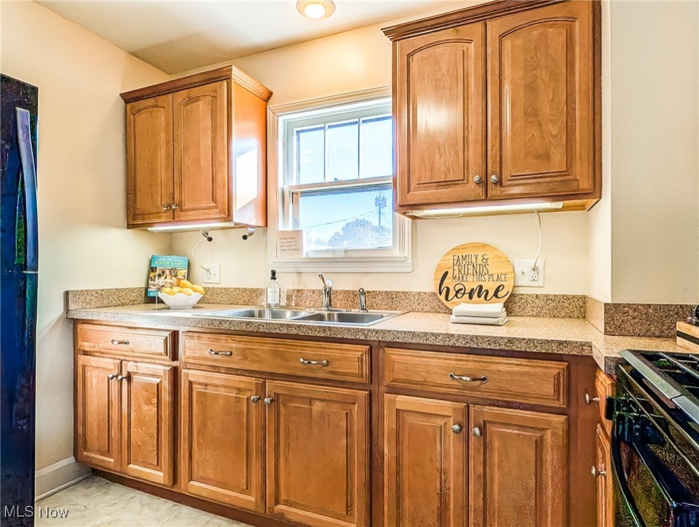 Linwood Allotment - Residential