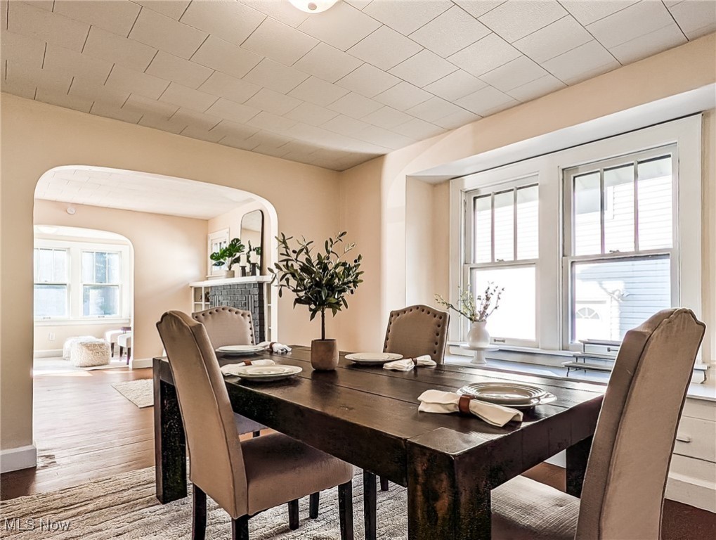 Linwood Allotment - Residential