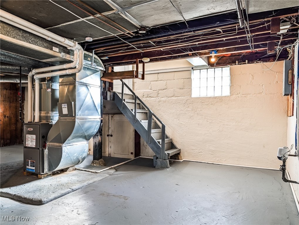 Linwood Allotment - Residential