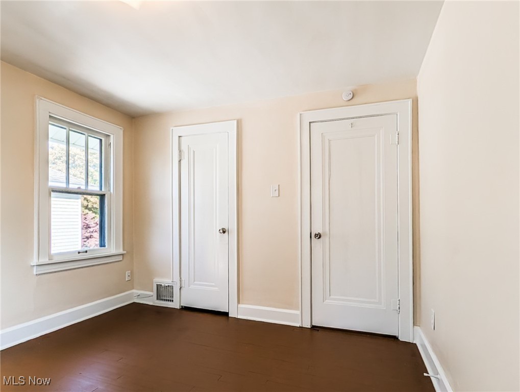 Linwood Allotment - Residential