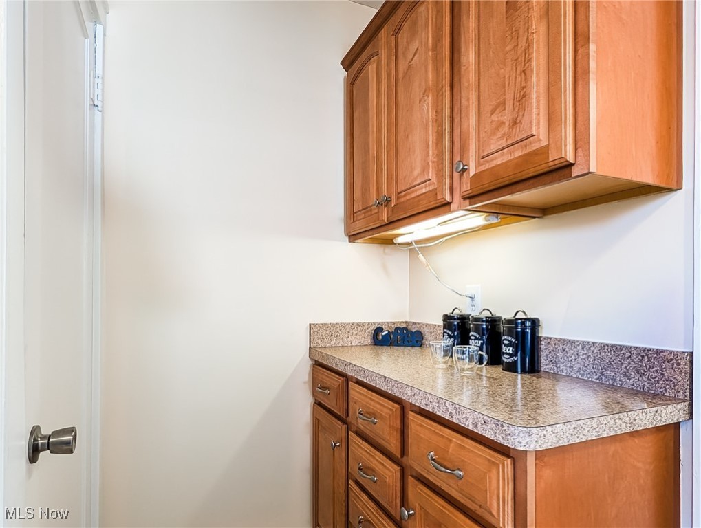 Linwood Allotment - Residential