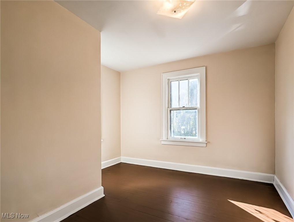 Linwood Allotment - Residential