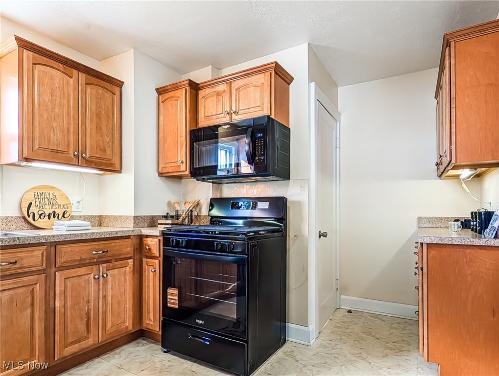 Linwood Allotment - Residential