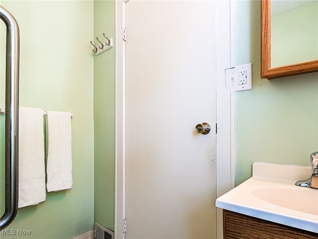 Linwood Allotment - Residential