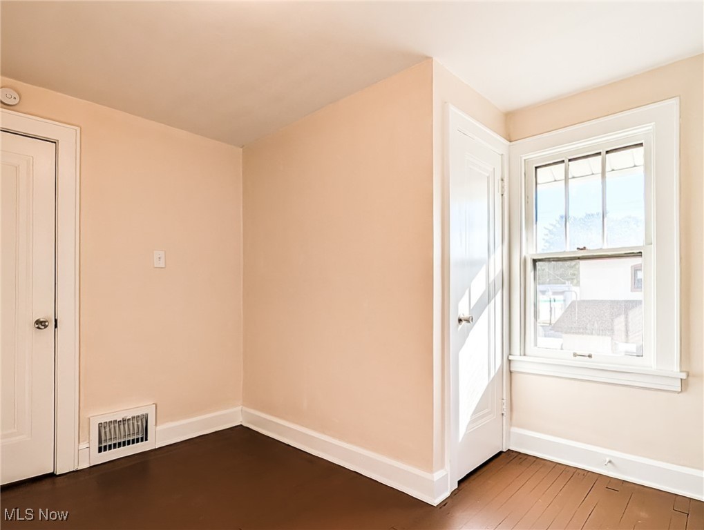 Linwood Allotment - Residential