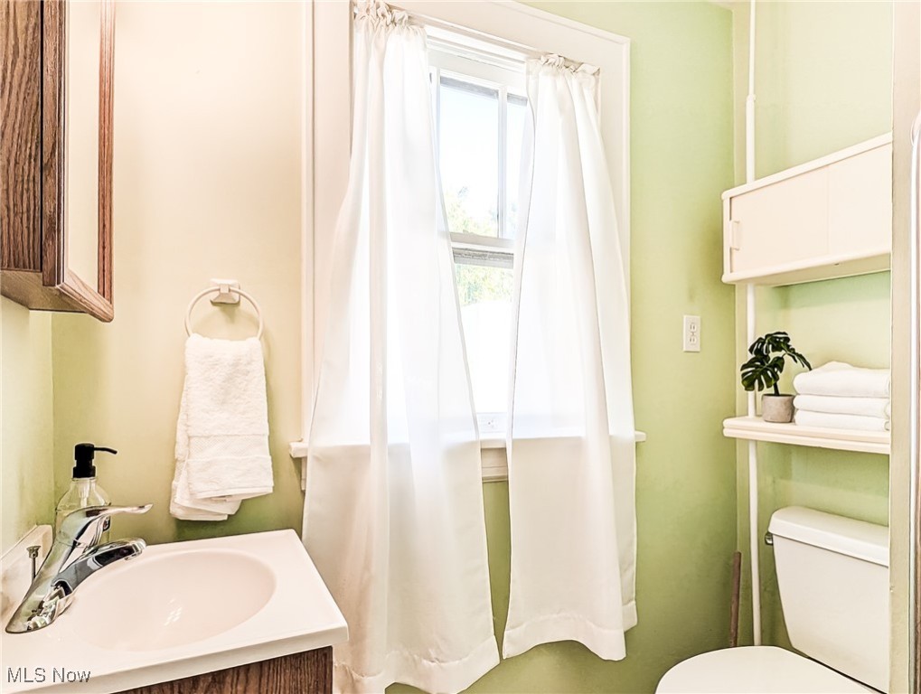 Linwood Allotment - Residential