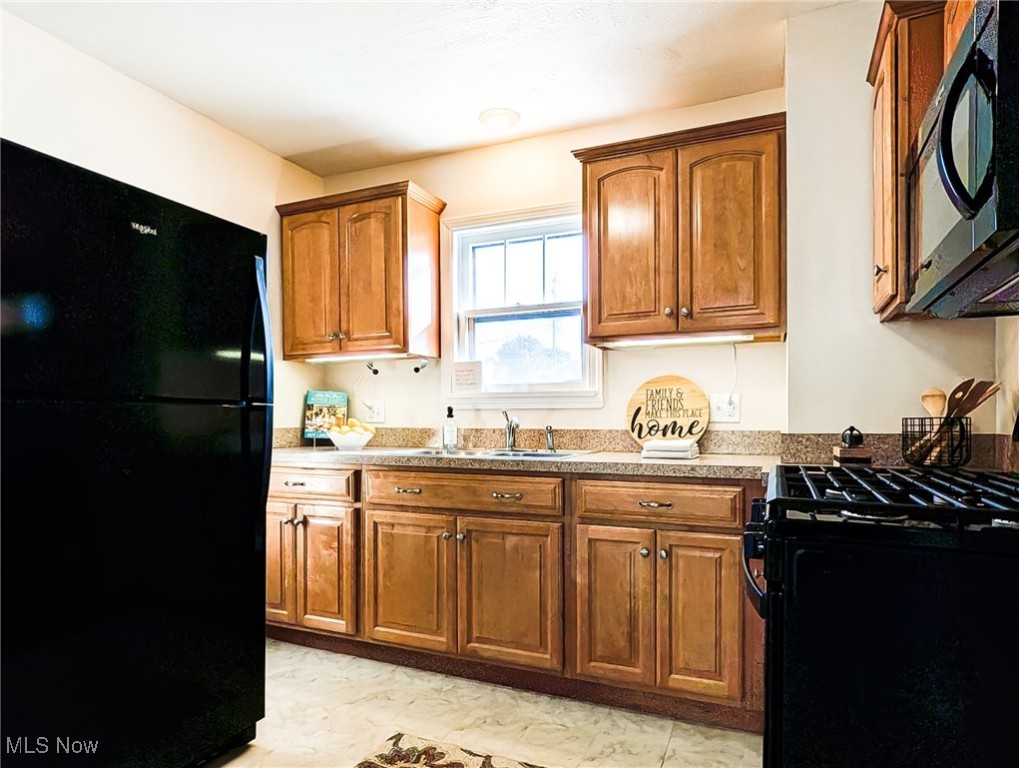 Linwood Allotment - Residential