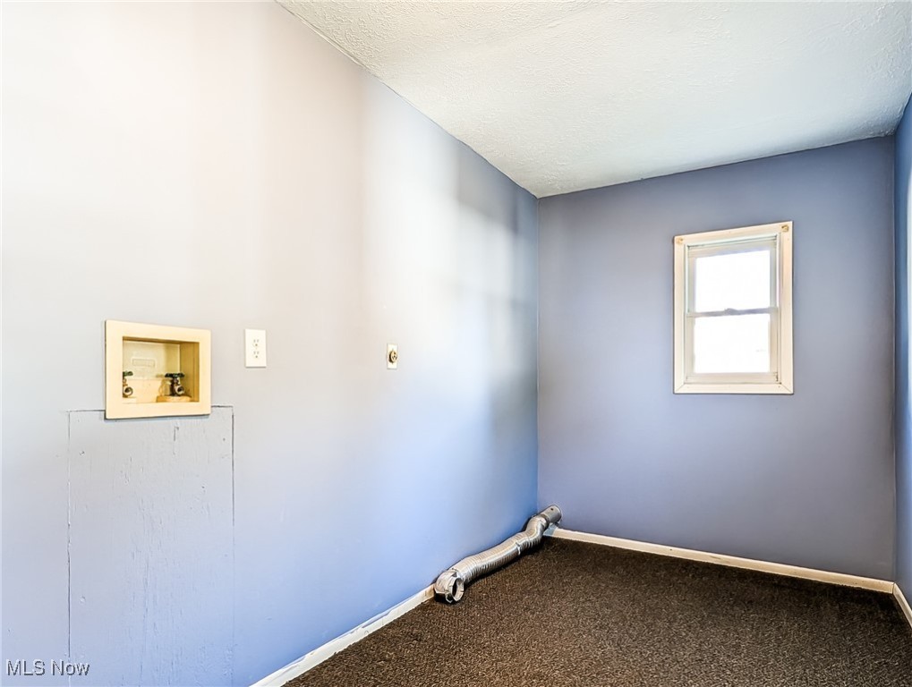 Linwood Allotment - Residential