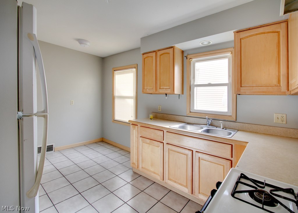 Main Street Heights - Residential