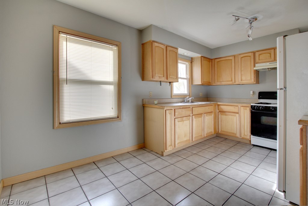 Main Street Heights - Residential