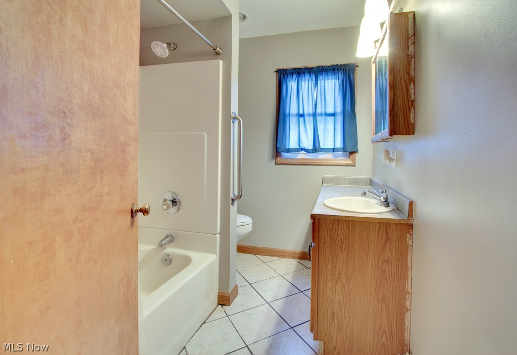 Main Street Heights - Residential